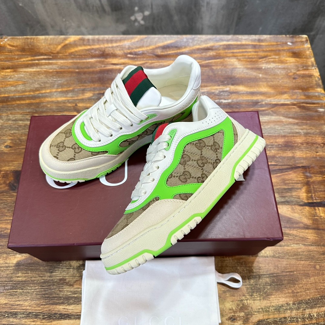 021 39123131 size 35-45