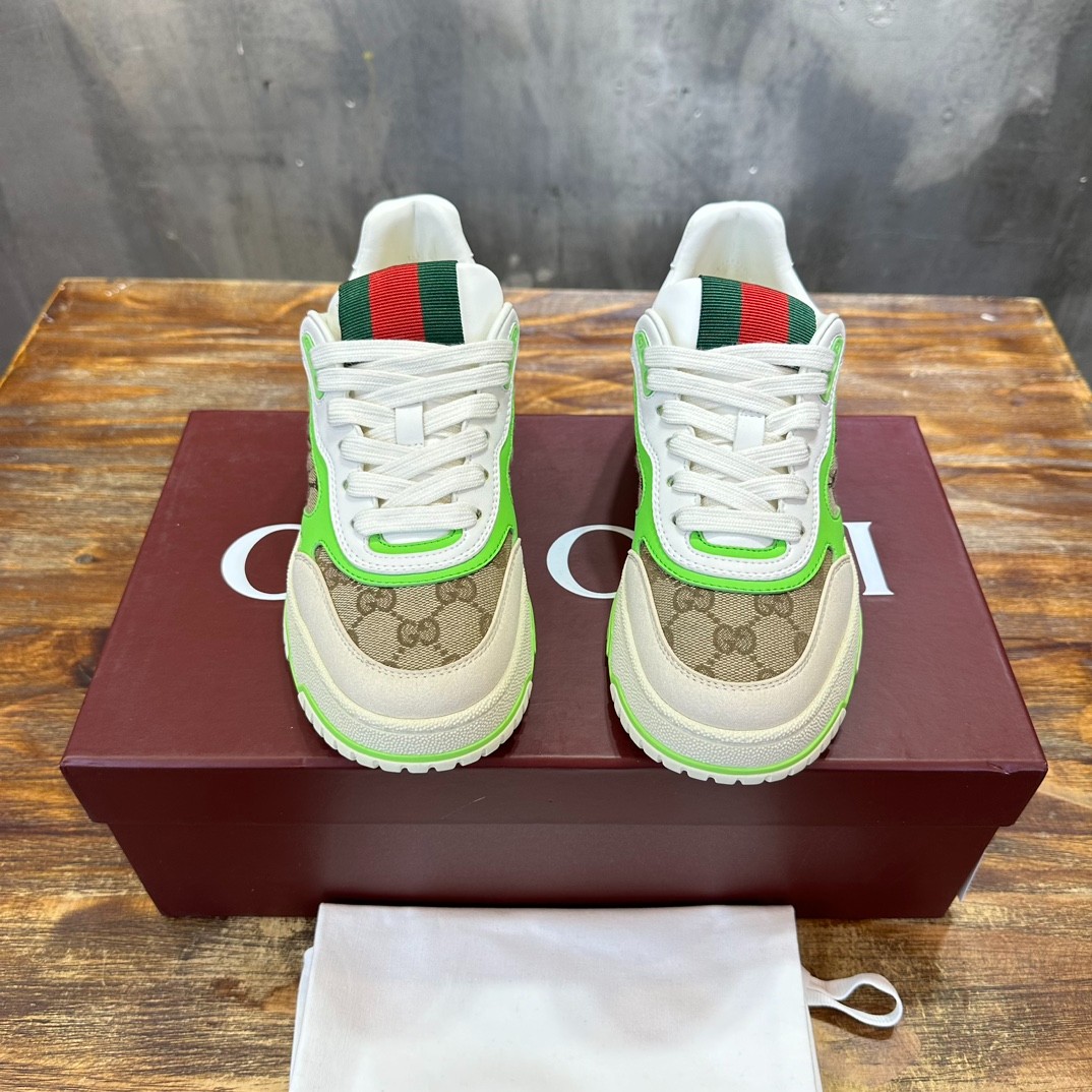 021 39123131 size 35-45
