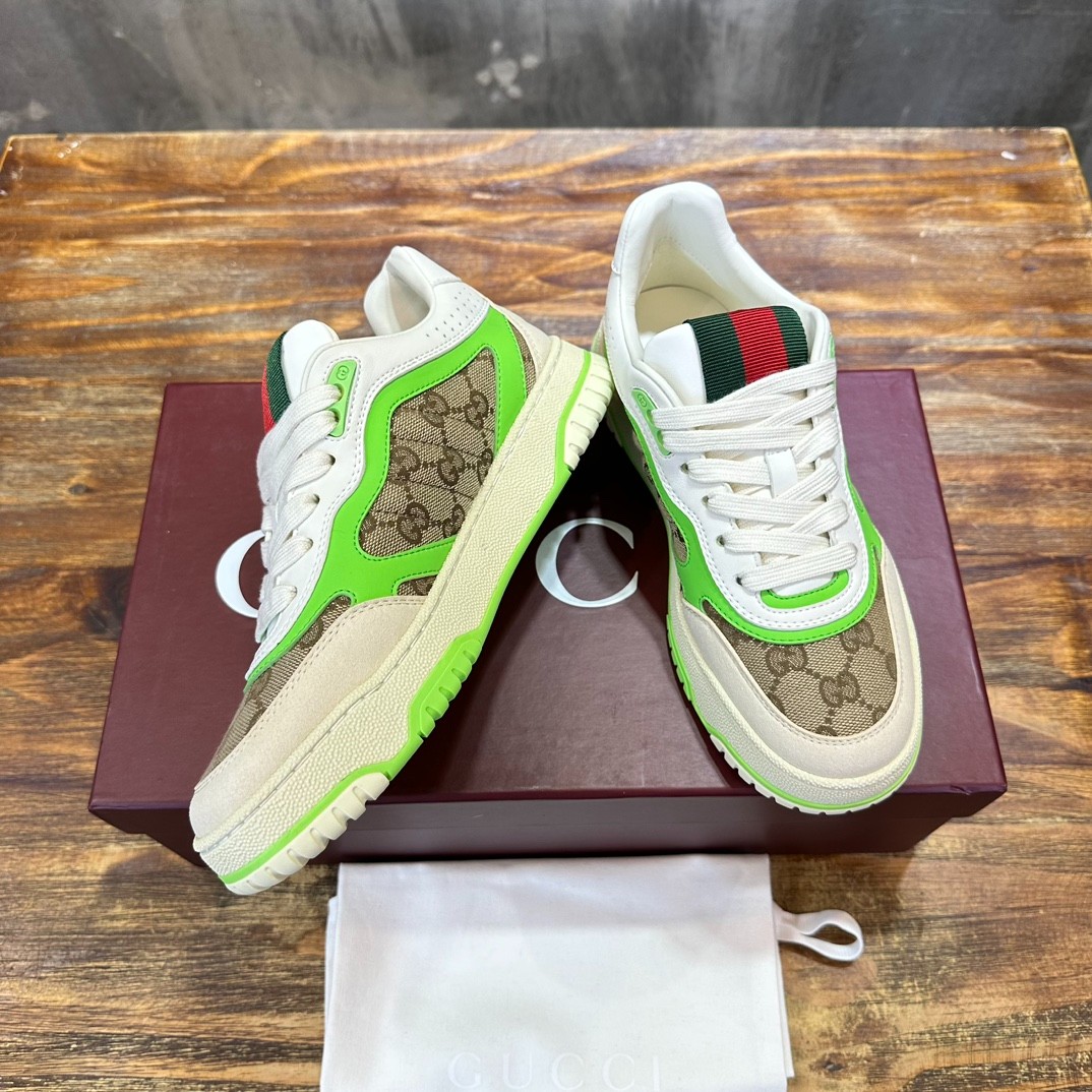 021 39123131 size 35-45