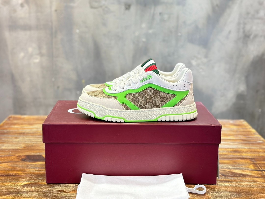 021 39123131 size 35-45