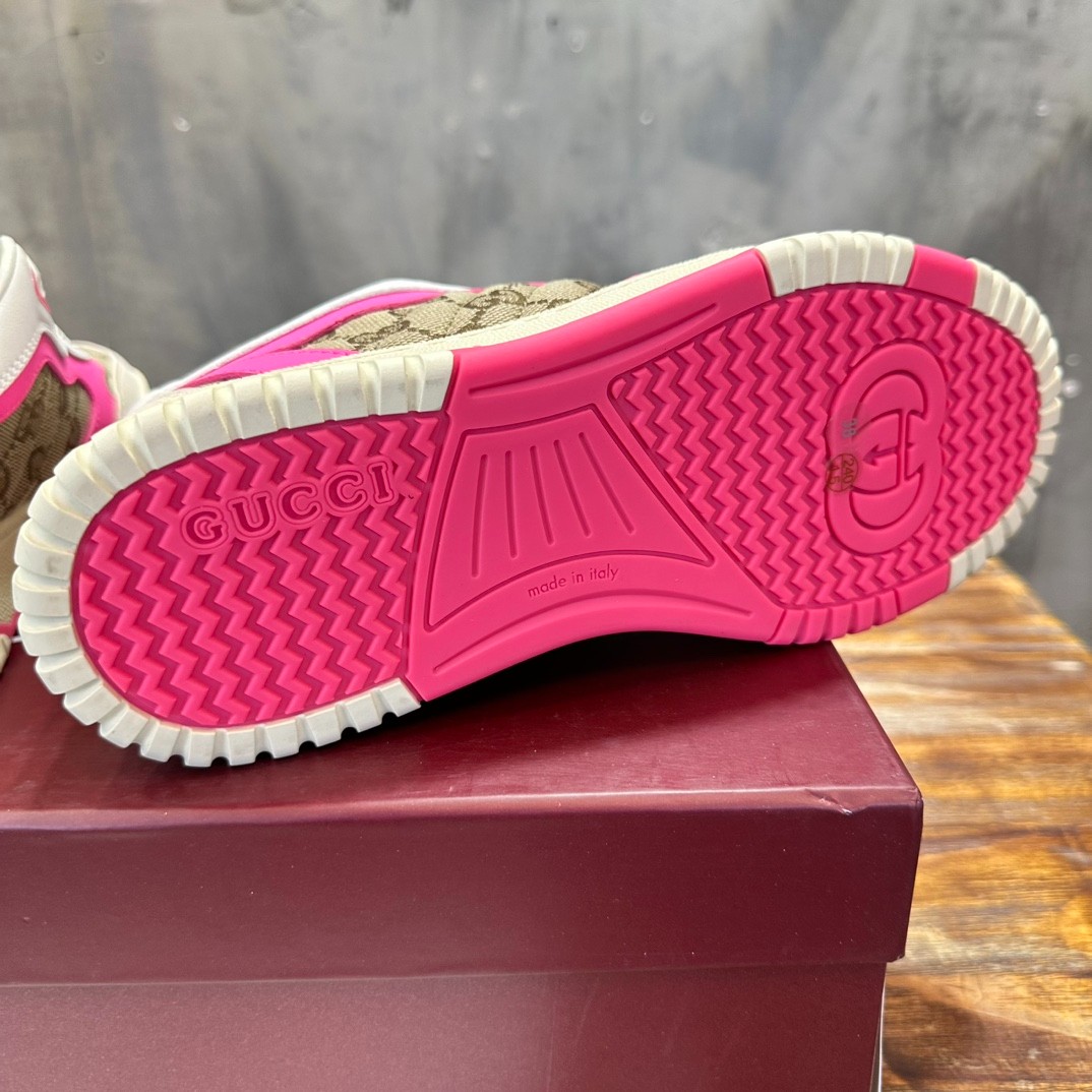 020 39123131 size 35-45