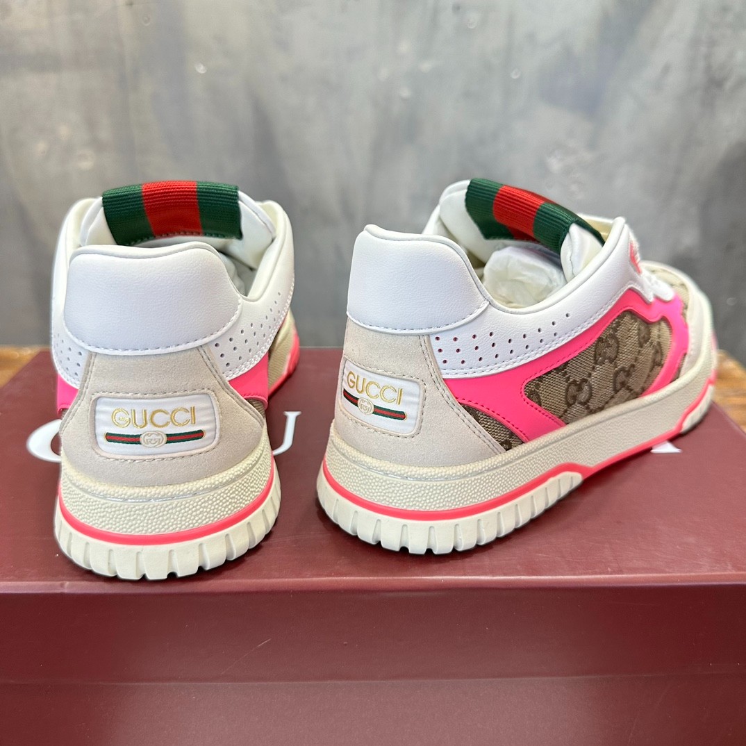 020 39123131 size 35-45
