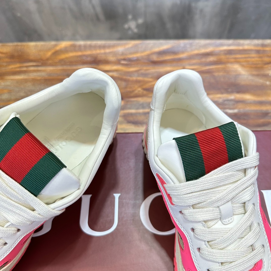 020 39123131 size 35-45
