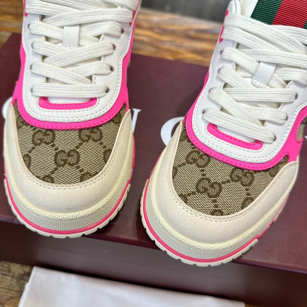 020 39123131 size 35-45