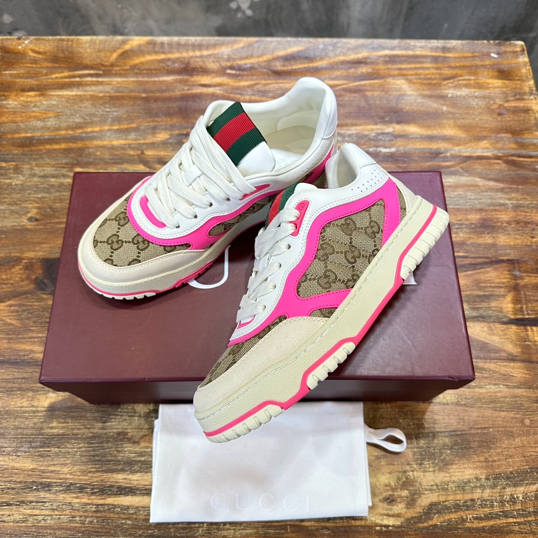 020 39123131 size 35-45