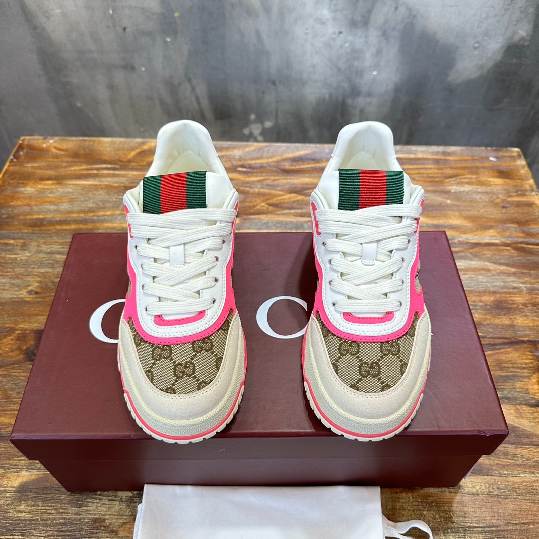 020 39123131 size 35-45