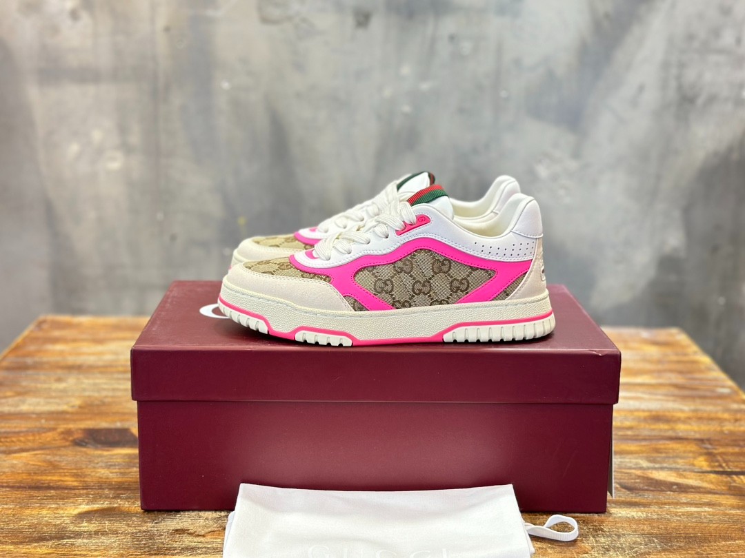 020 39123131 size 35-45