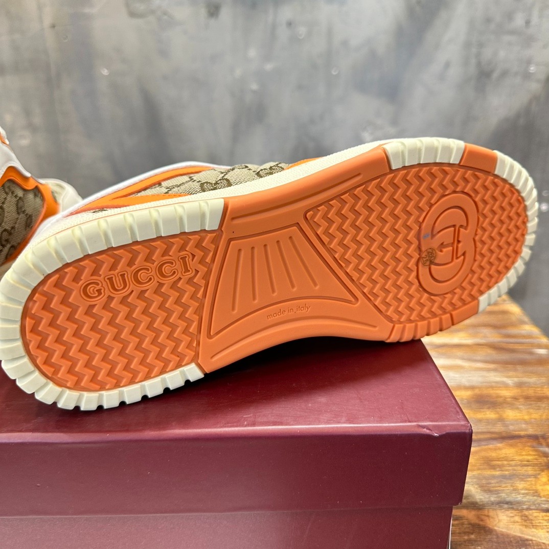 019 39123131 size 35-45