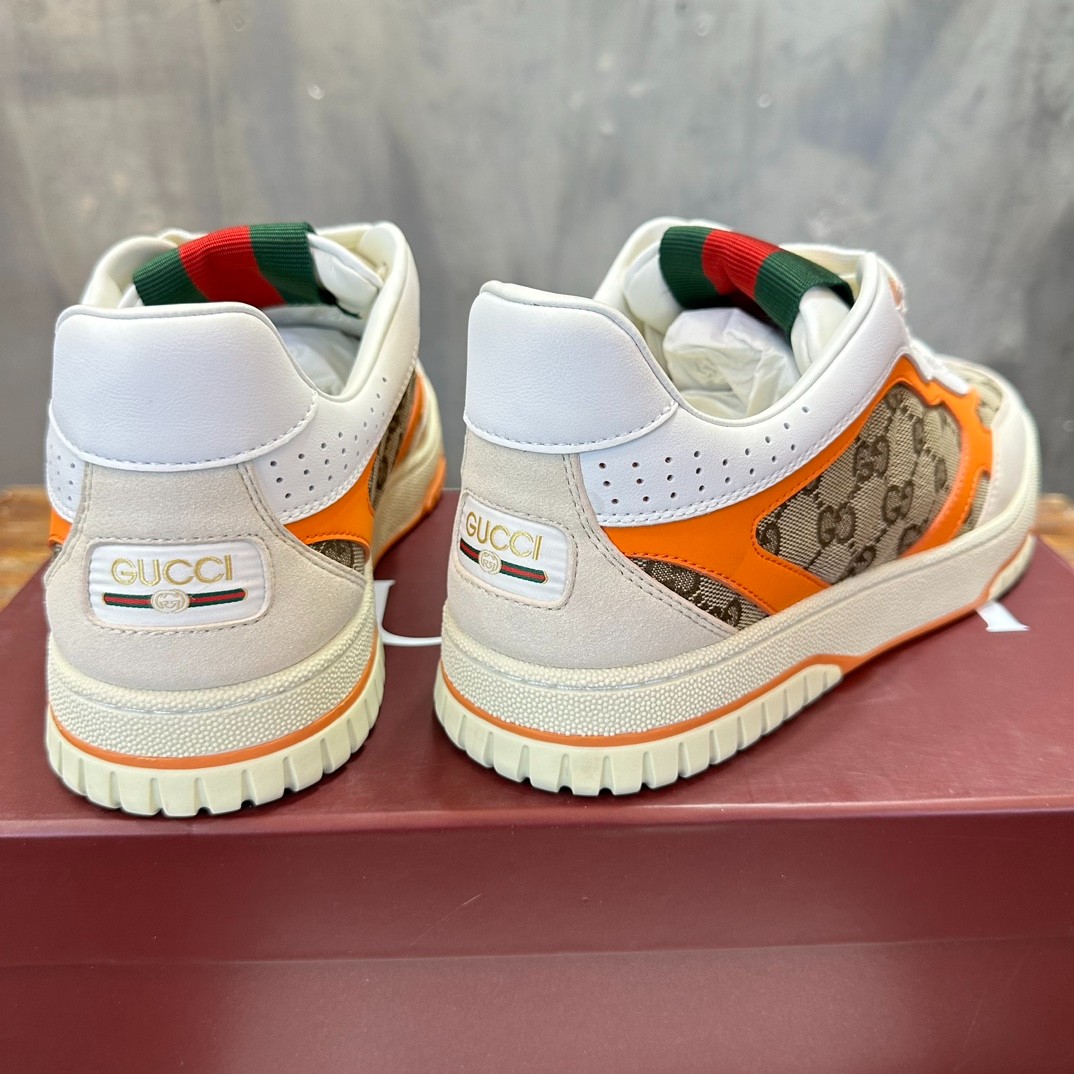 019 39123131 size 35-45