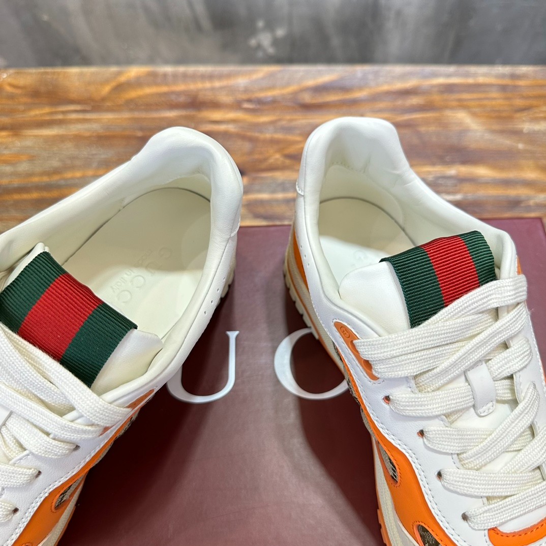 019 39123131 size 35-45