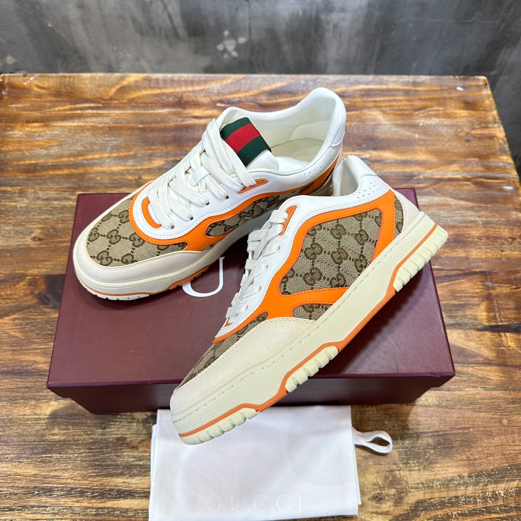 019 39123131 size 35-45