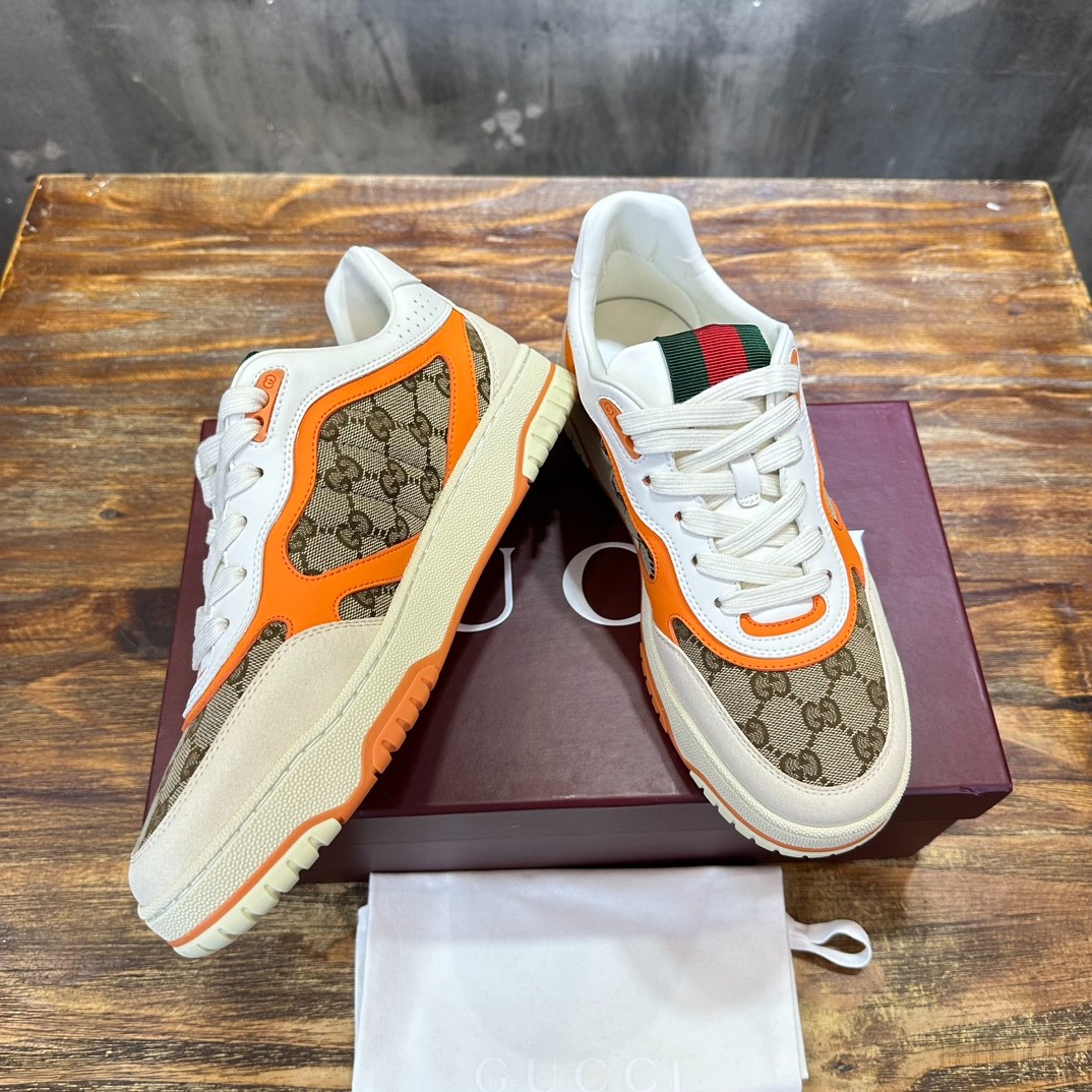 019 39123131 size 35-45