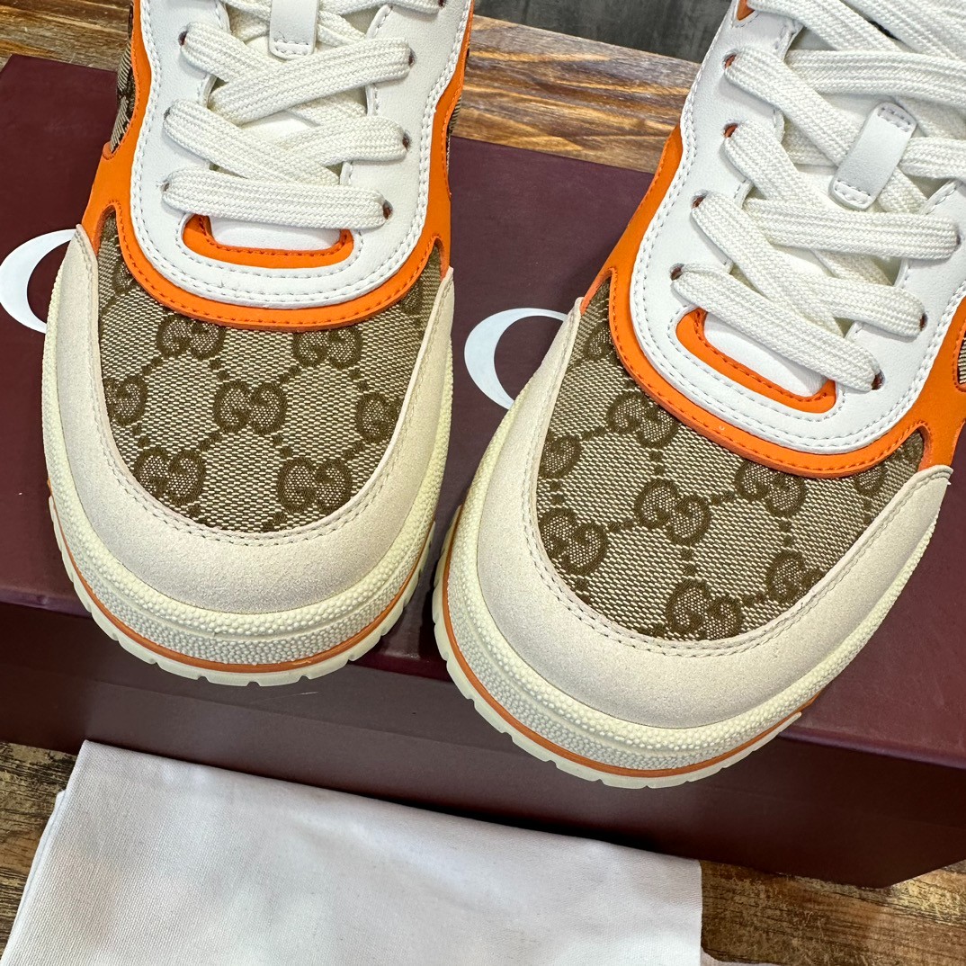 019 39123131 size 35-45