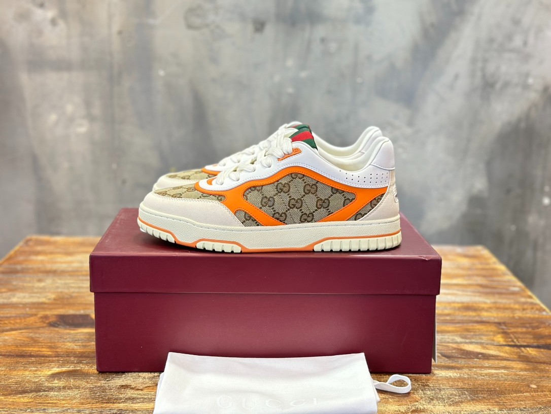 019 39123131 size 35-45