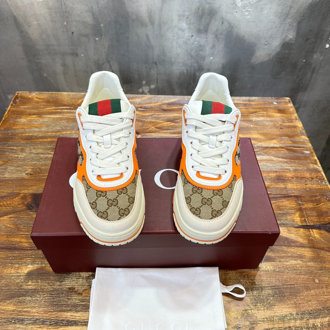 019 39123131 size 35-45