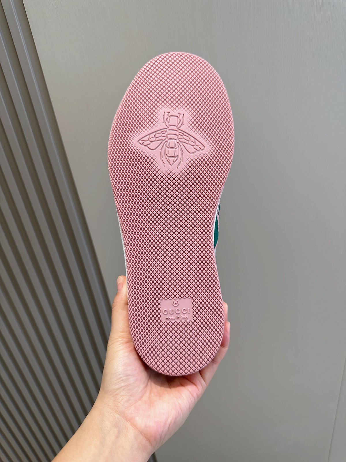 018 35123114 size 35-45