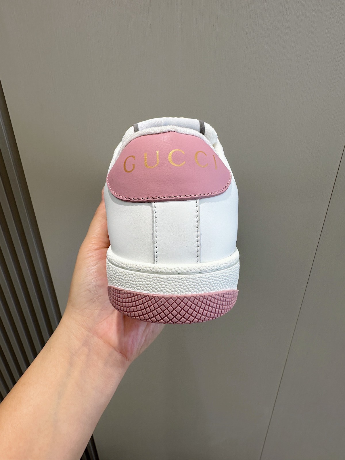 018 35123114 size 35-45