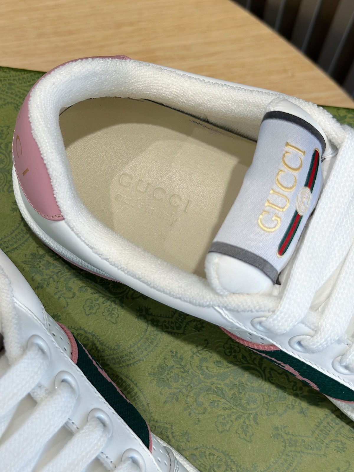 018 35123114 size 35-45