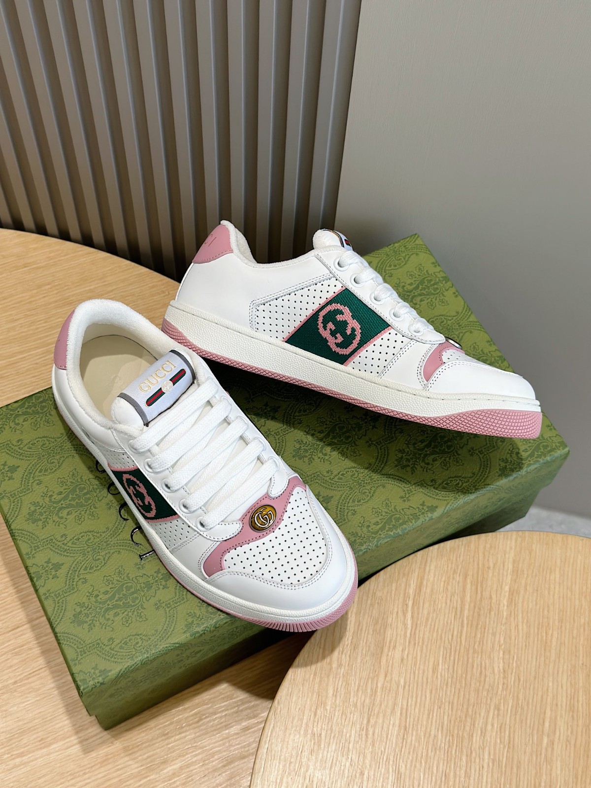 018 35123114 size 35-45