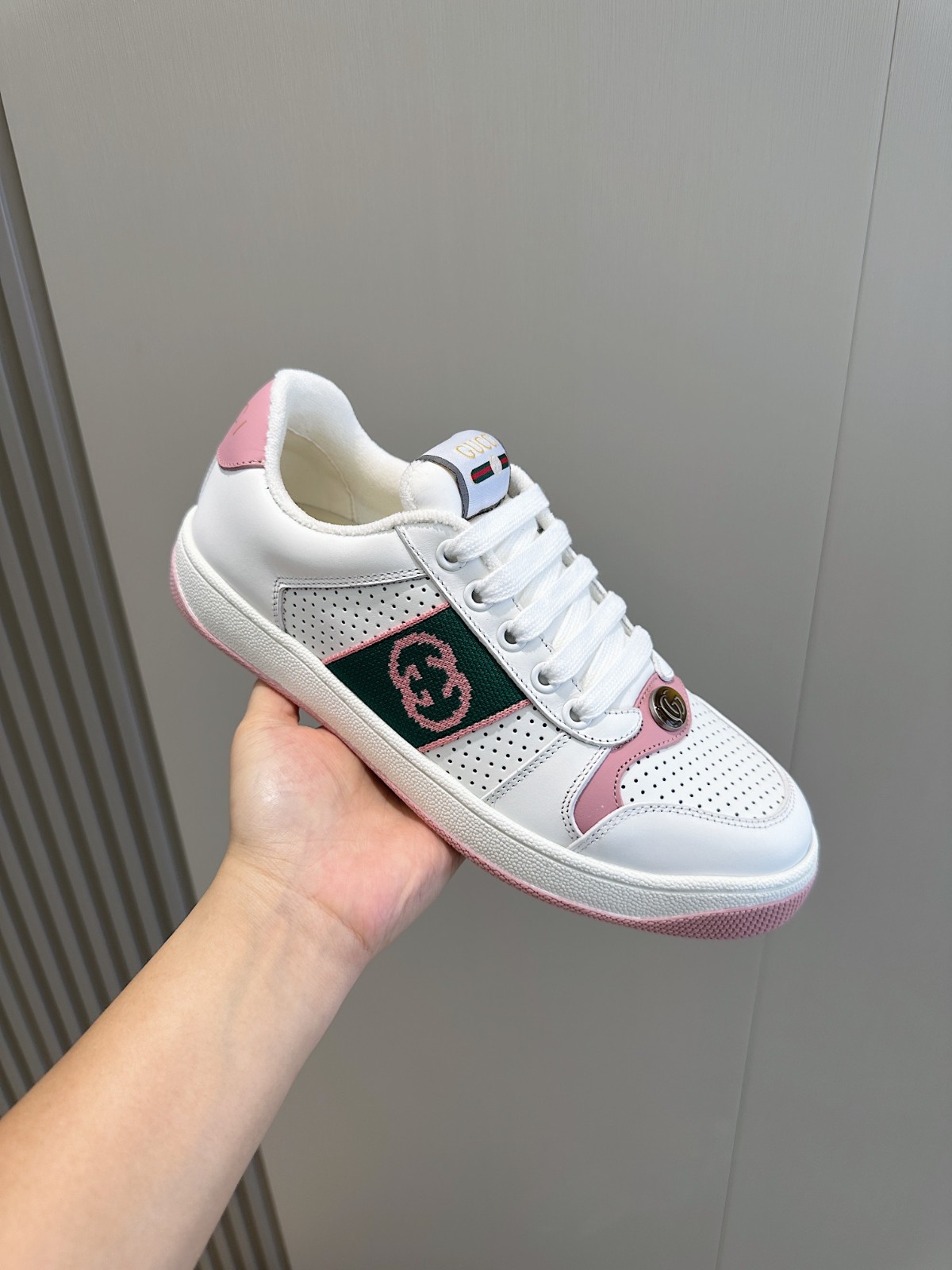 018 35123114 size 35-45