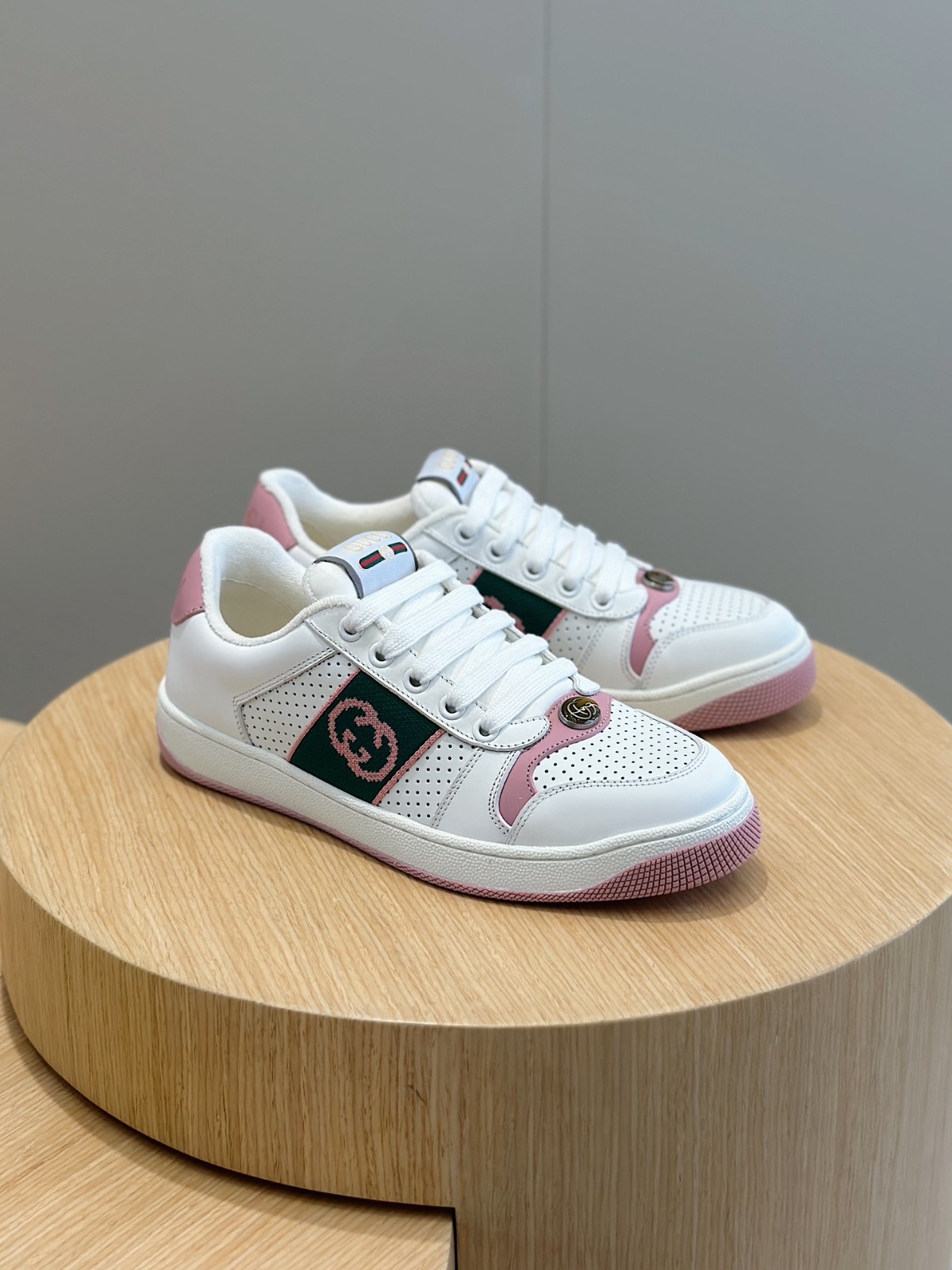 018 35123114 size 35-45