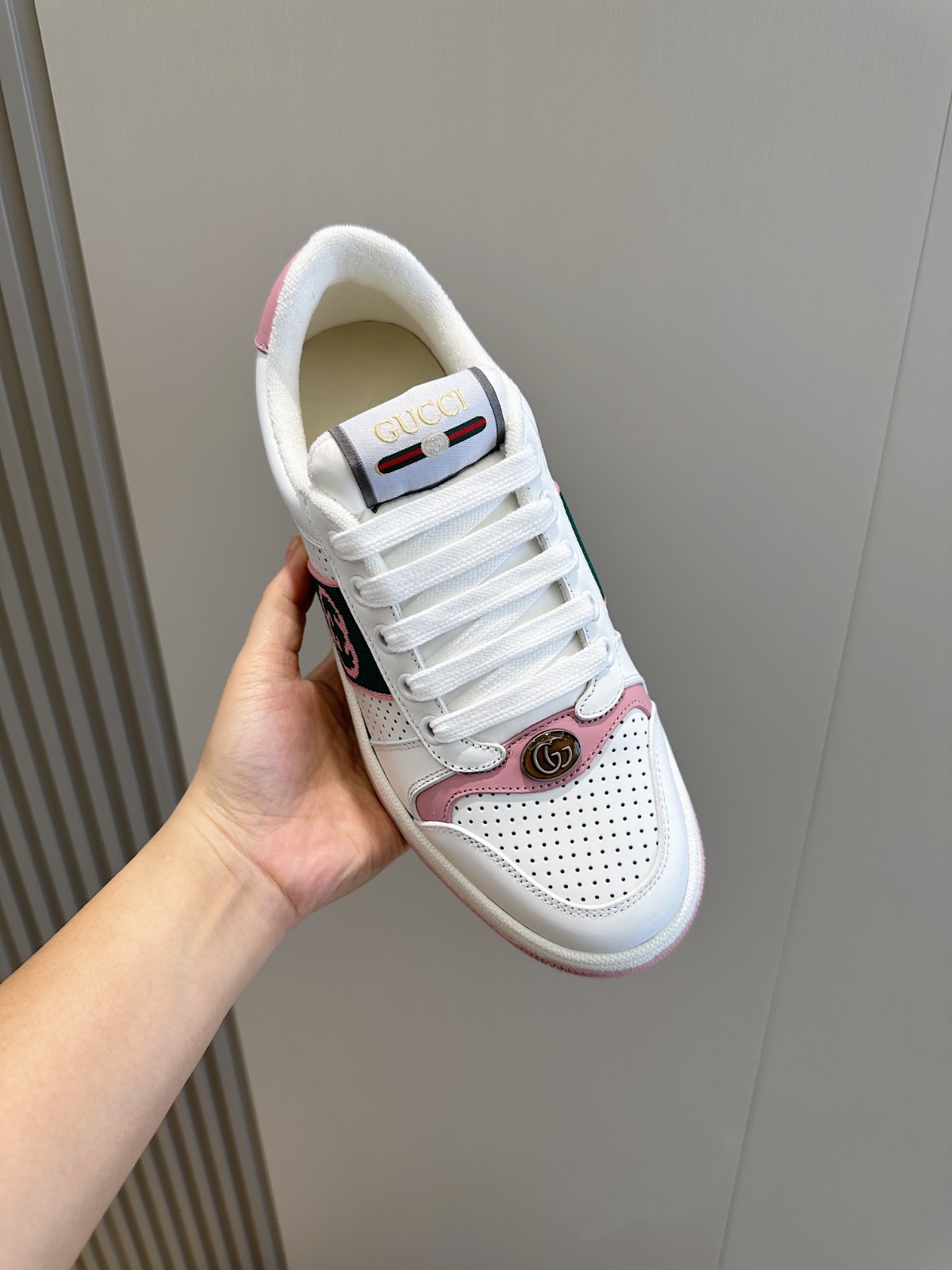 018 35123114 size 35-45