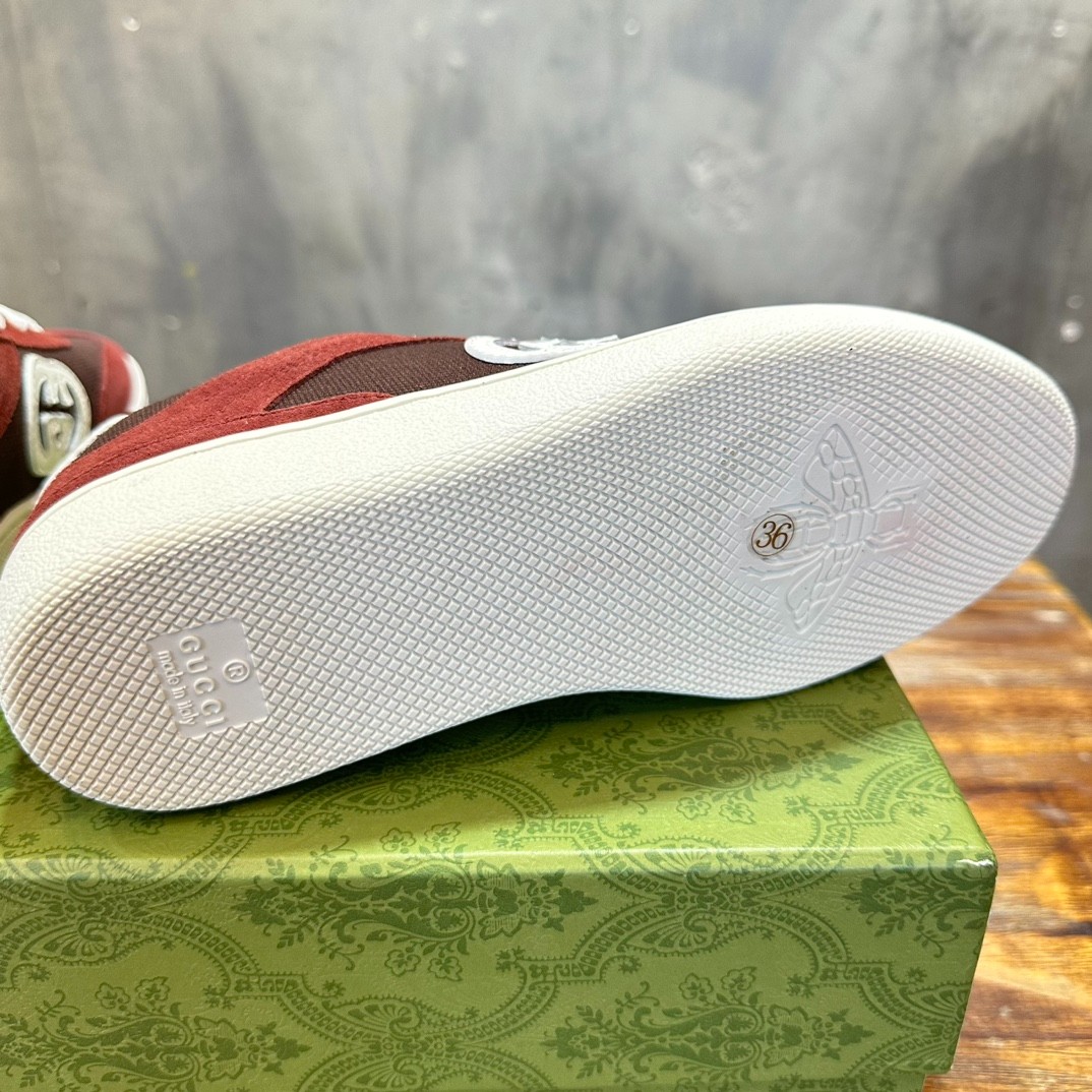015 34123113 size 35-45