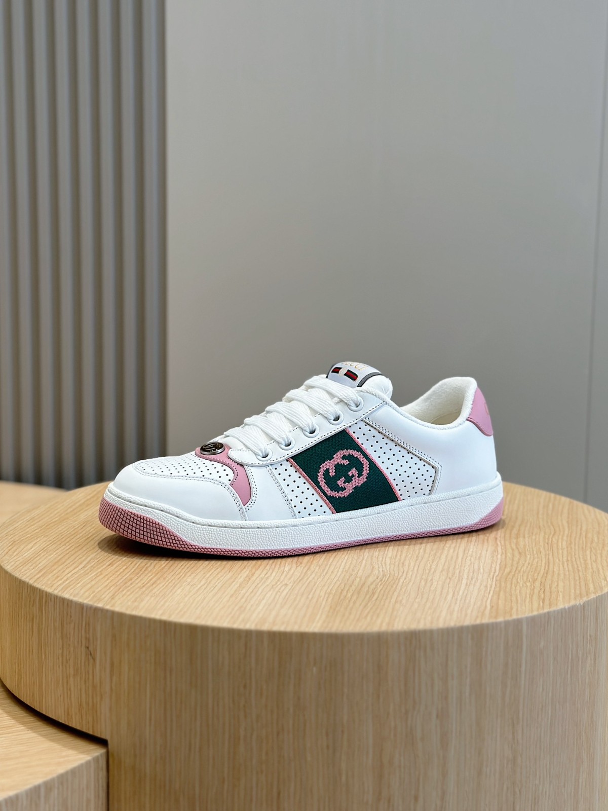 018 35123114 size 35-45