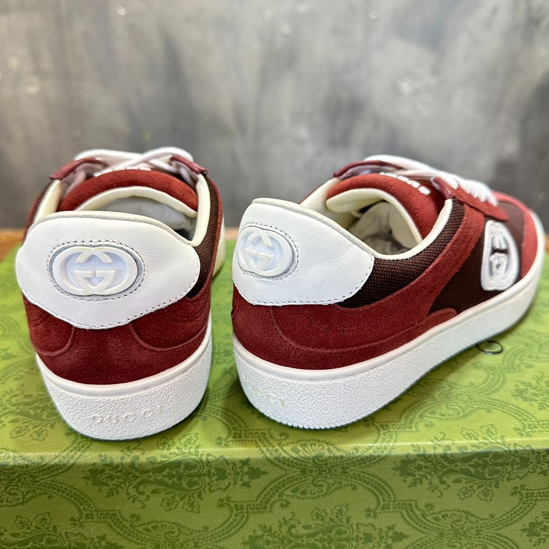 015 34123113 size 35-45