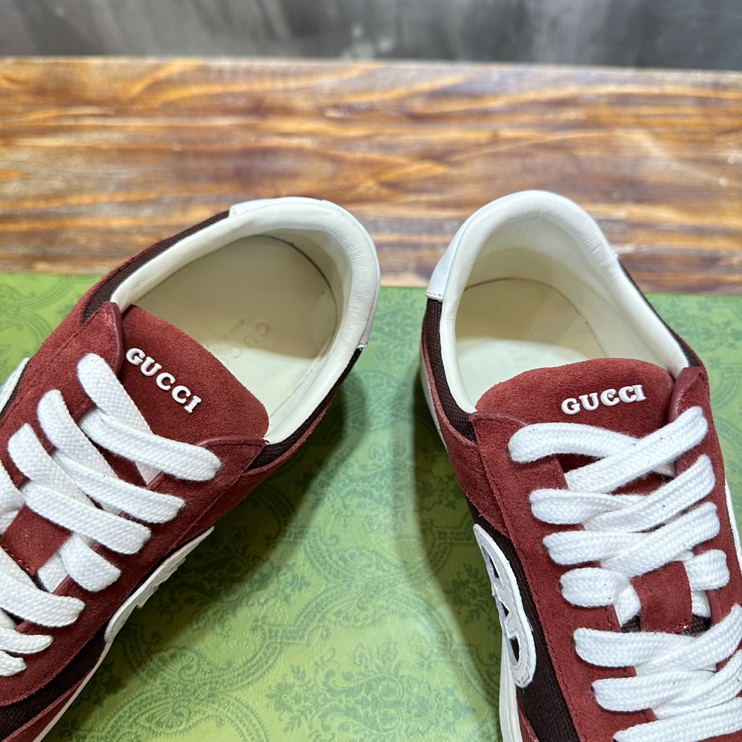 015 34123113 size 35-45