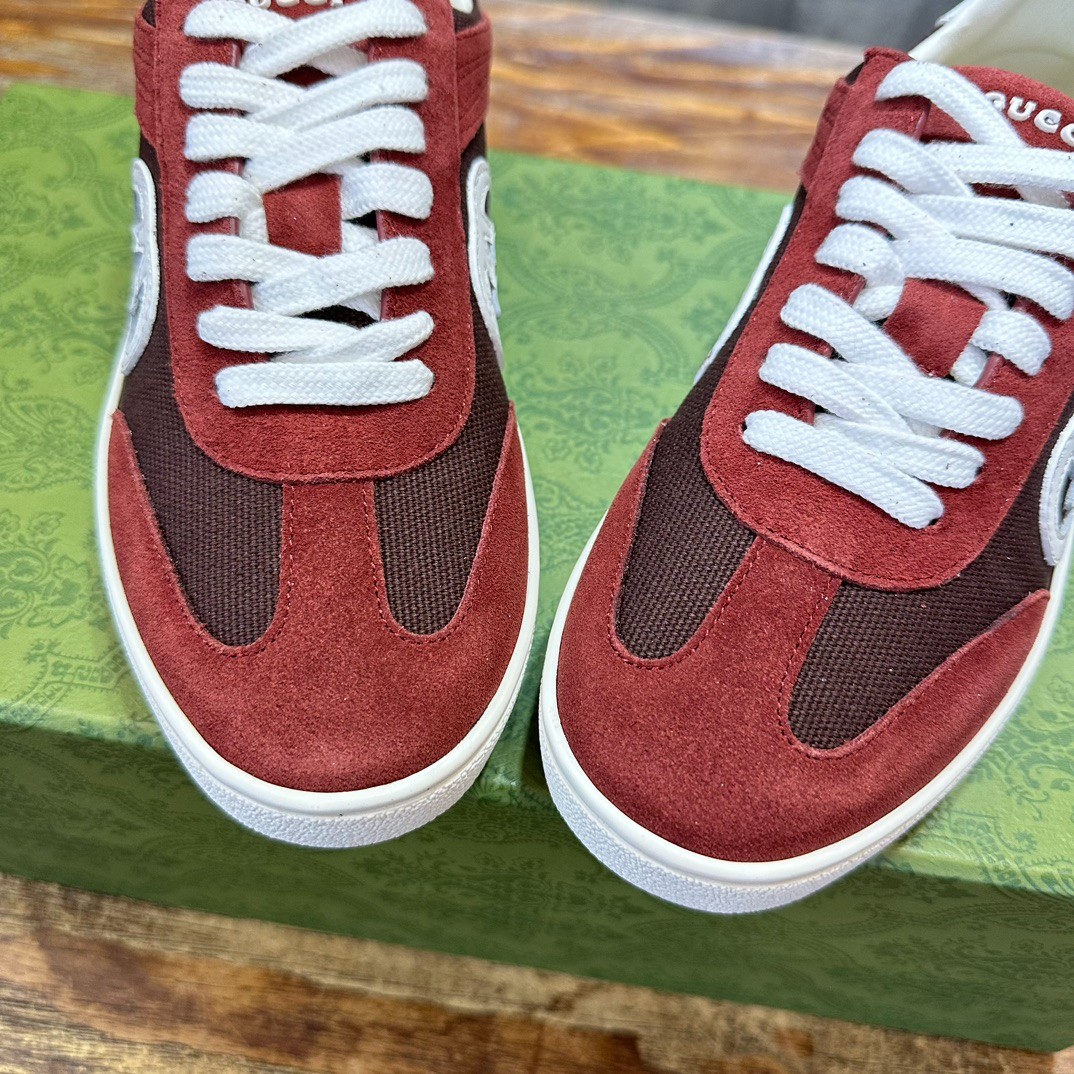 015 34123113 size 35-45