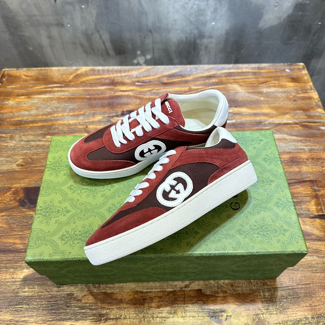 015 34123113 size 35-45