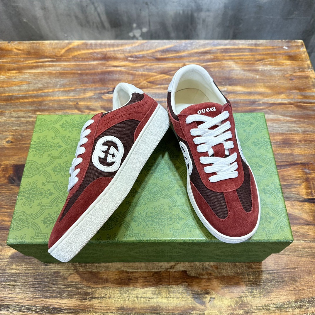 015 34123113 size 35-45