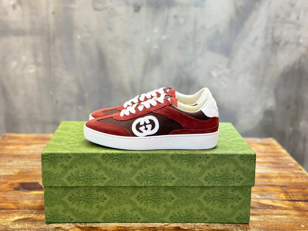 015 34123113 size 35-45