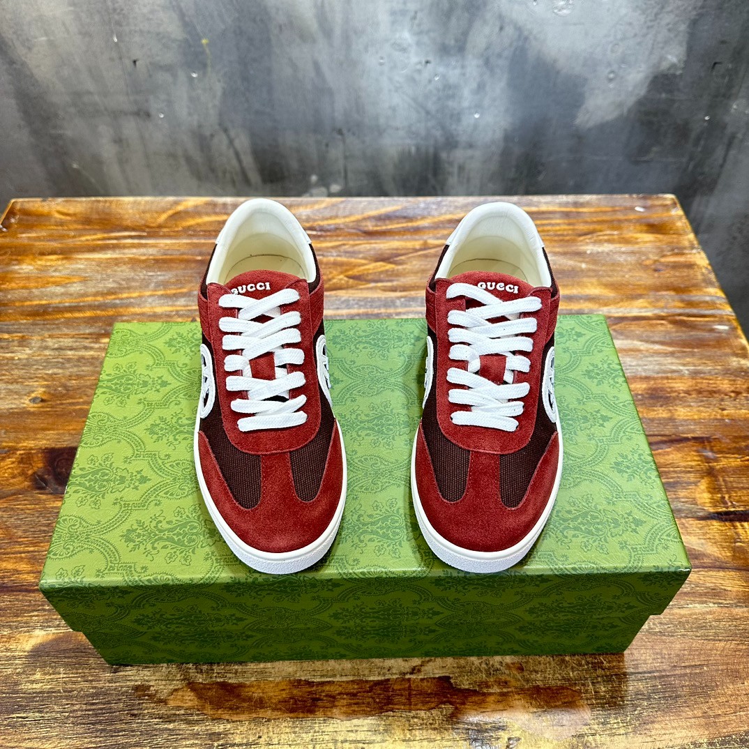 015 34123113 size 35-45