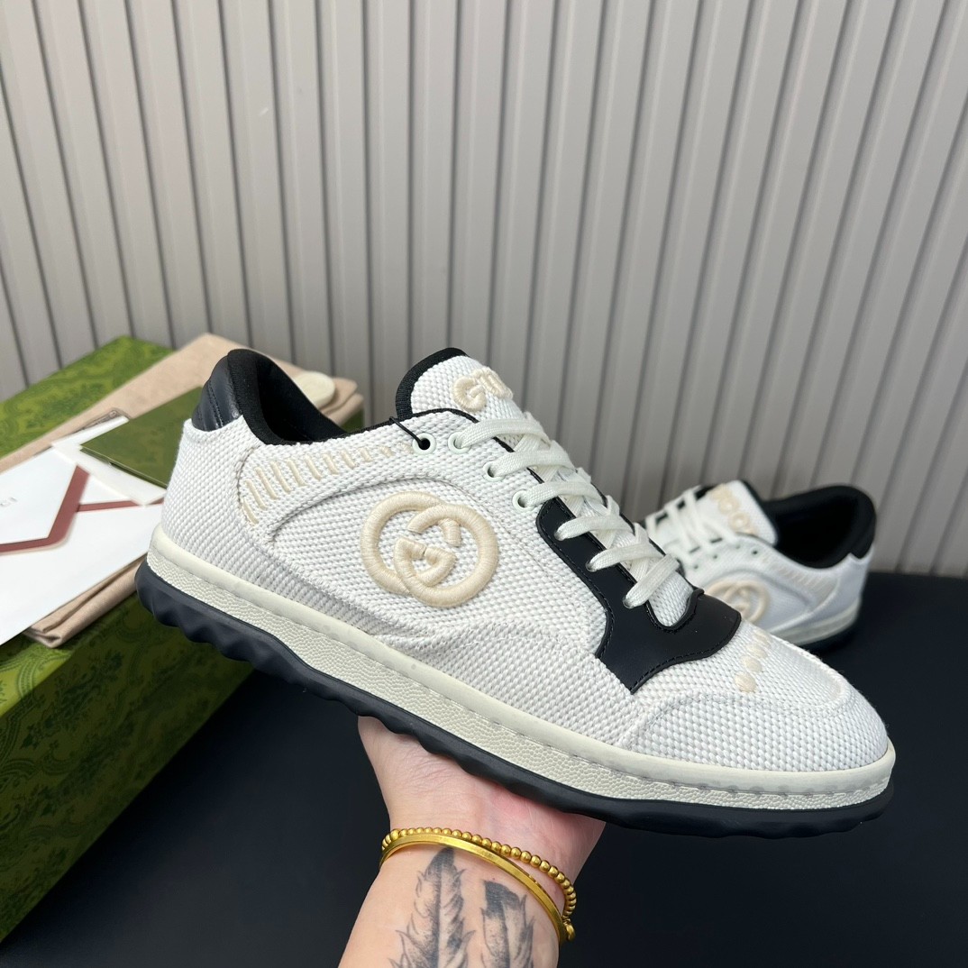013 36123123 size 35-45
