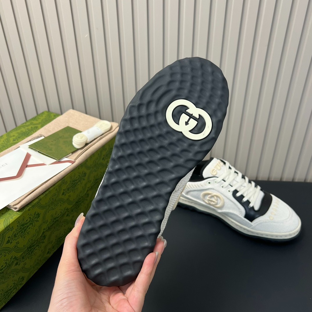 013 36123123 size 35-45