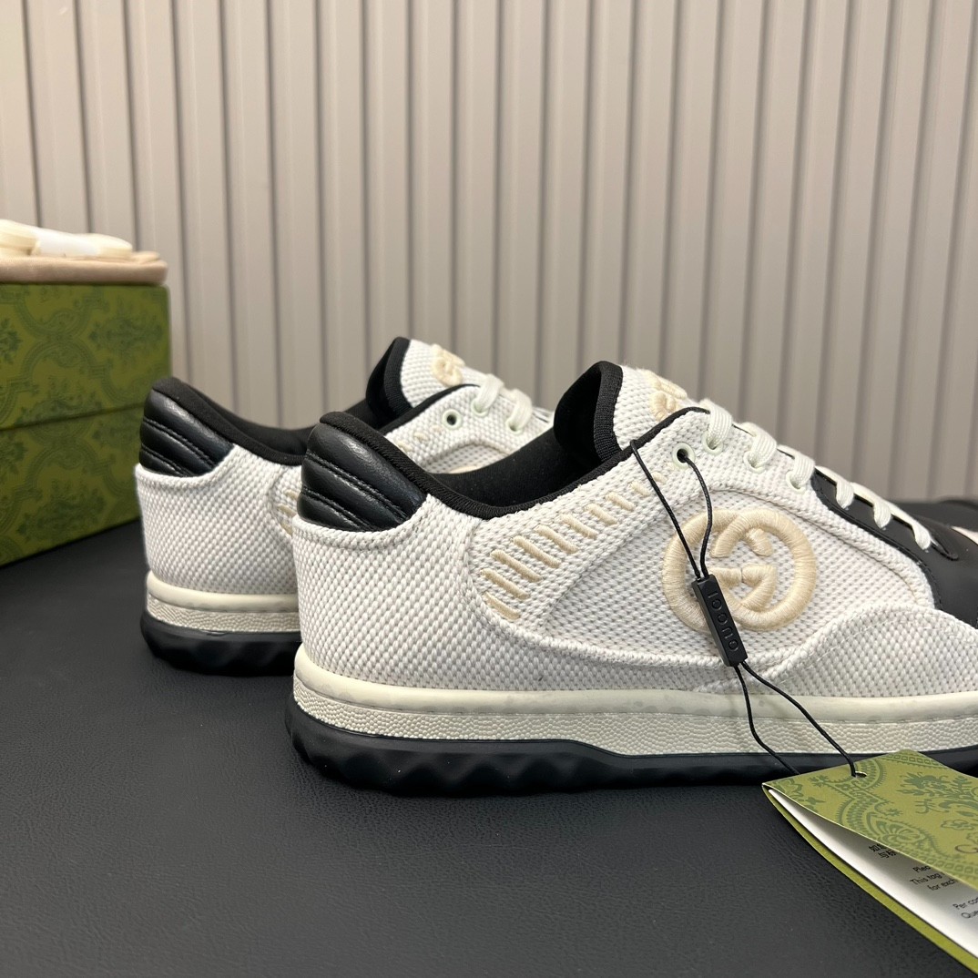 013 36123123 size 35-45