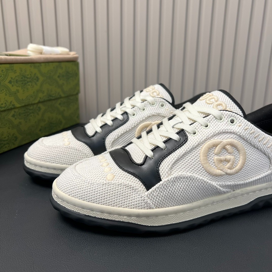 013 36123123 size 35-45