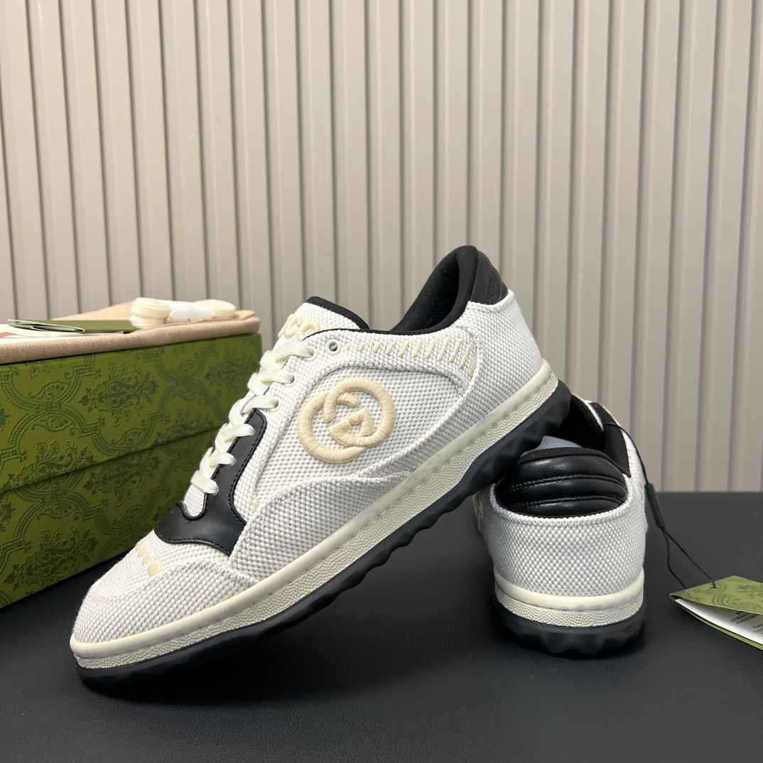 013 36123123 size 35-45