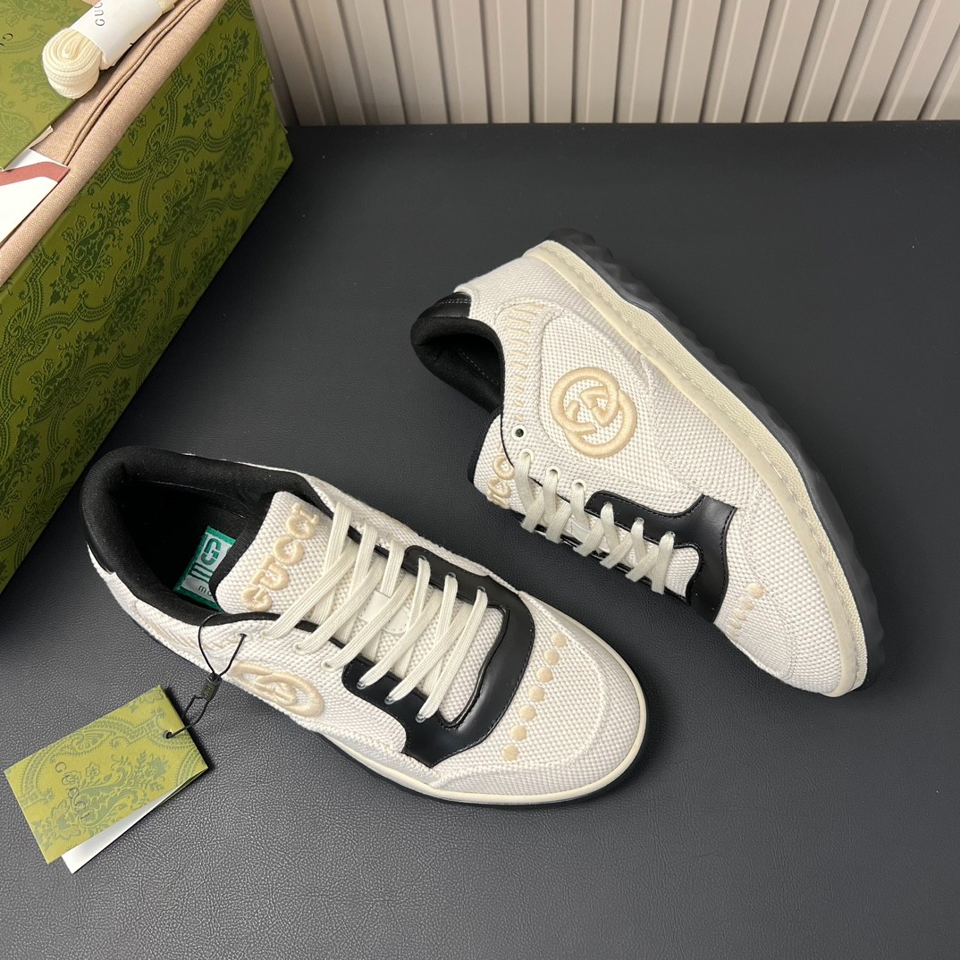 013 36123123 size 35-45