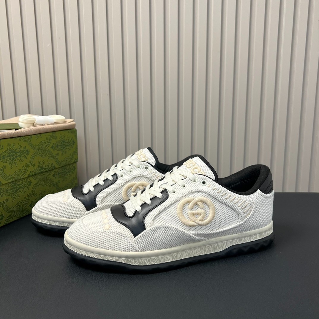 013 36123123 size 35-45