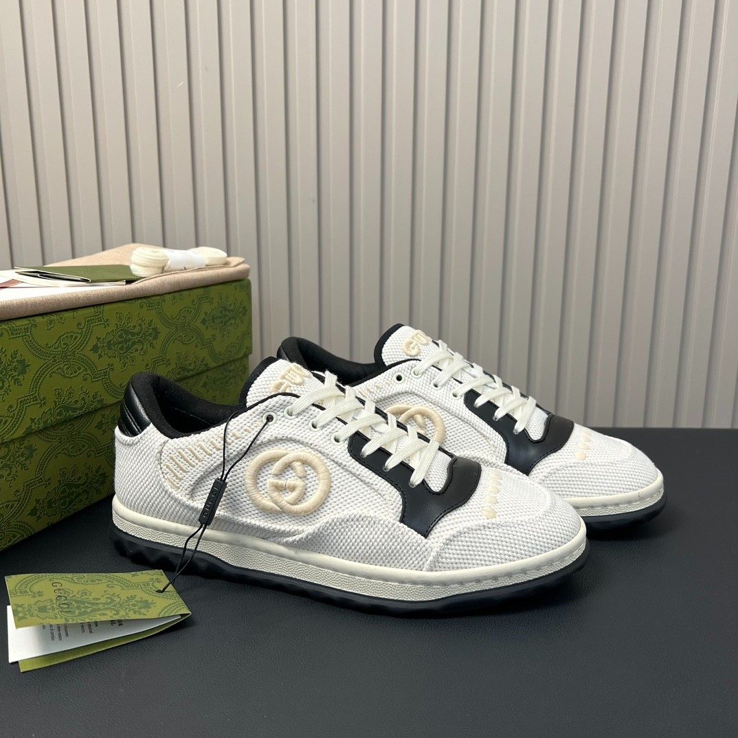 013 36123123 size 35-45