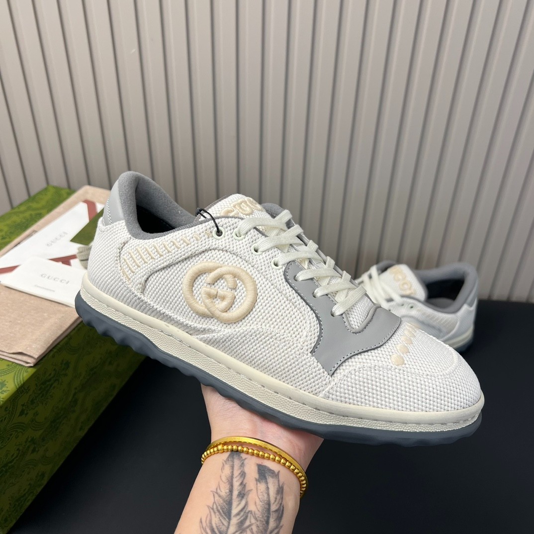 012 36123123 size 35-45