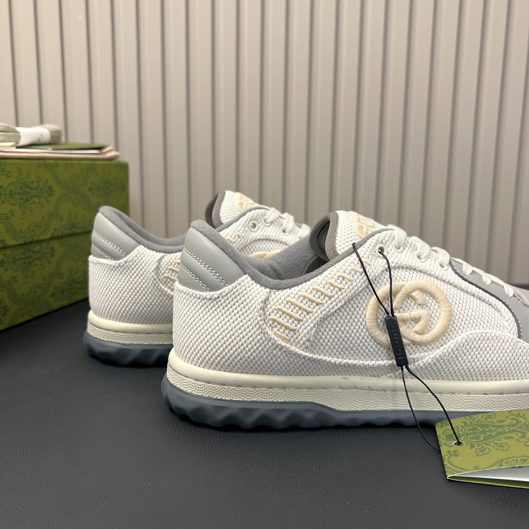012 36123123 size 35-45