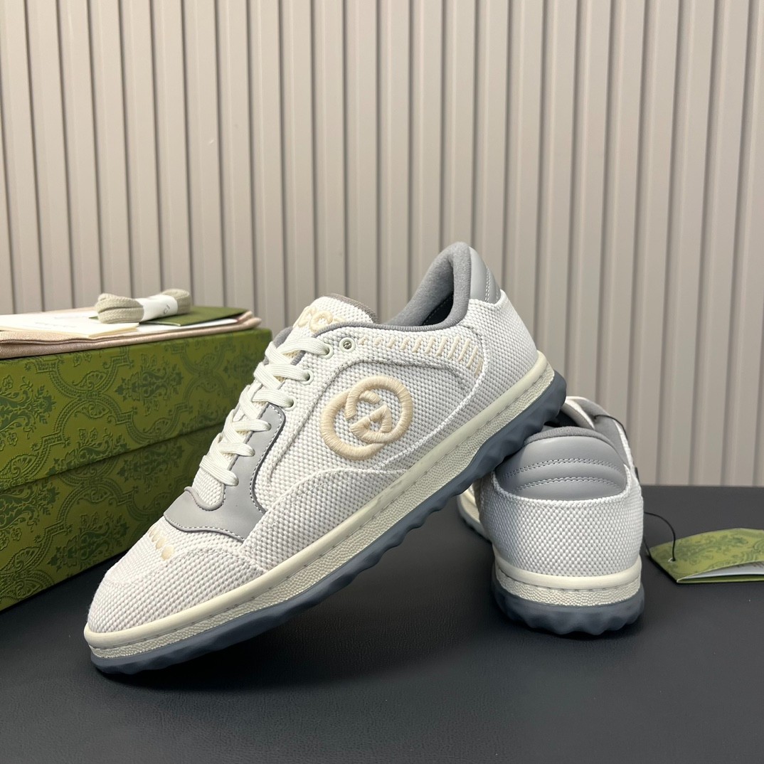 012 36123123 size 35-45