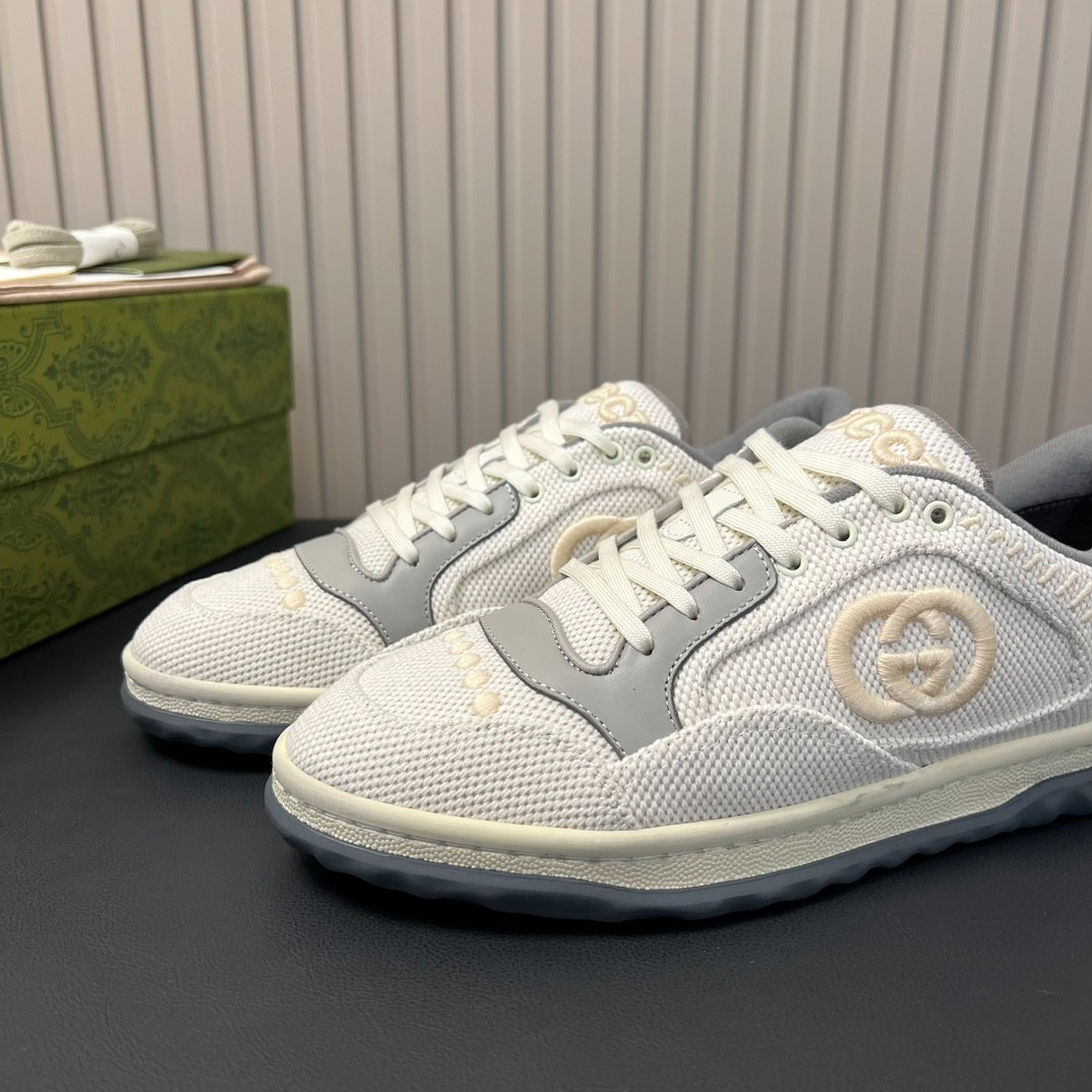 012 36123123 size 35-45