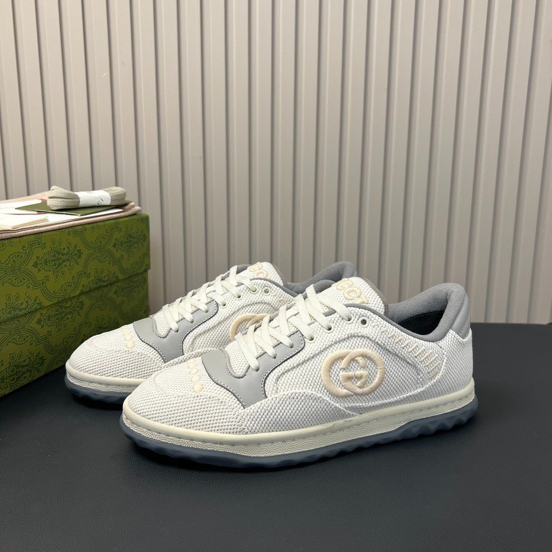 012 36123123 size 35-45