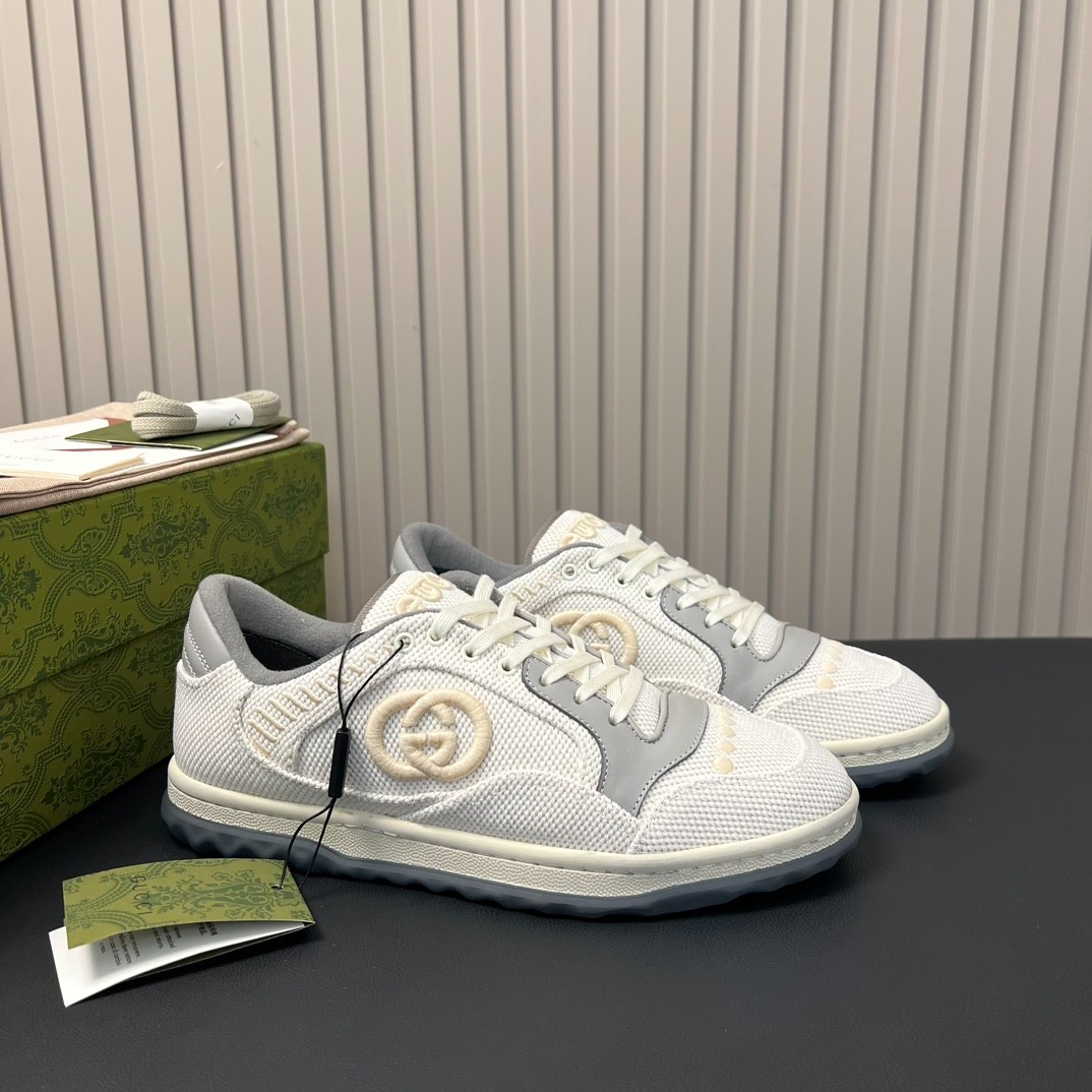 012 36123123 size 35-45