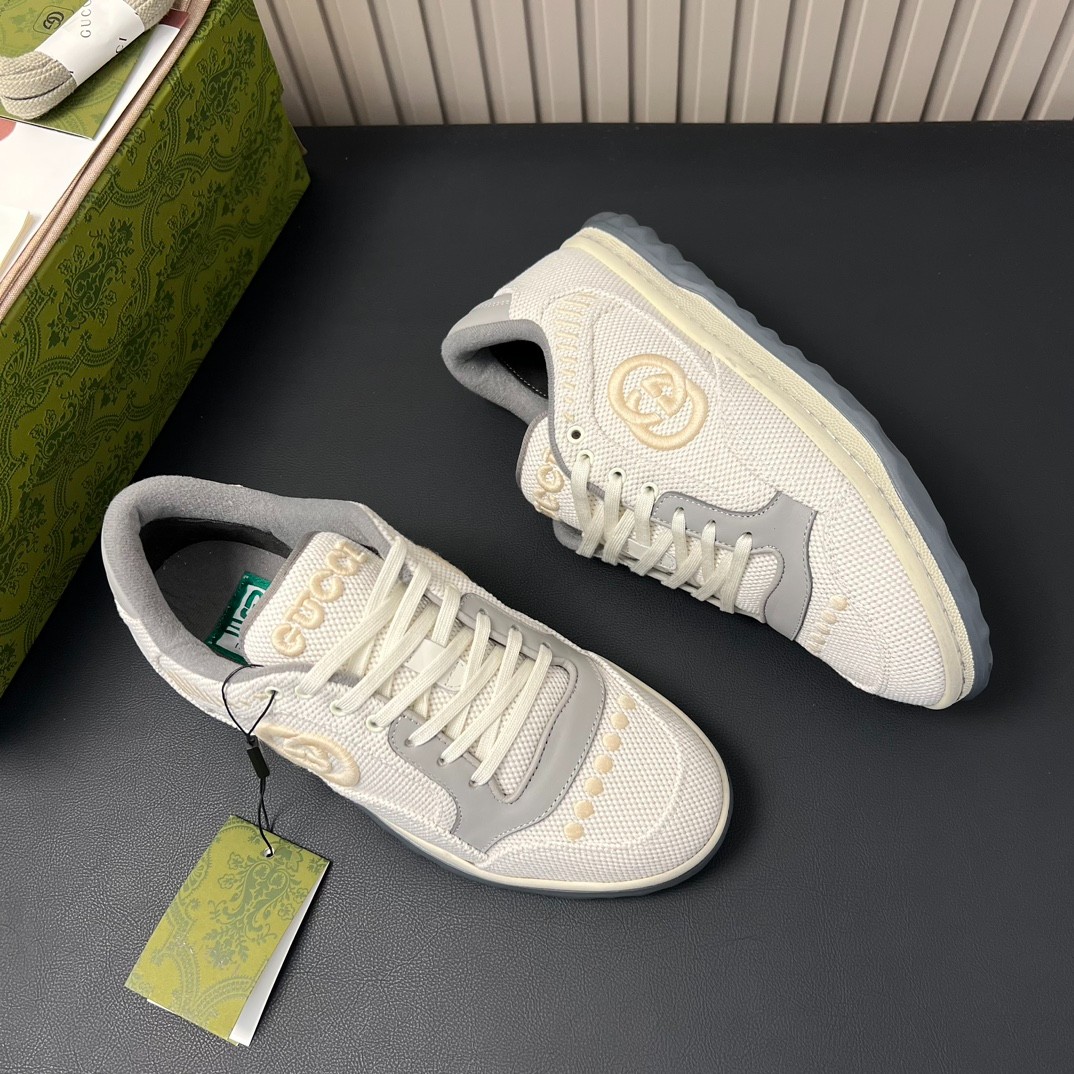 012 36123123 size 35-45